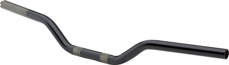 Performance Handlebar - Low - Black 2024 - 2024