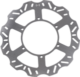 Front Rotor - Yamaha 2016 - 2025