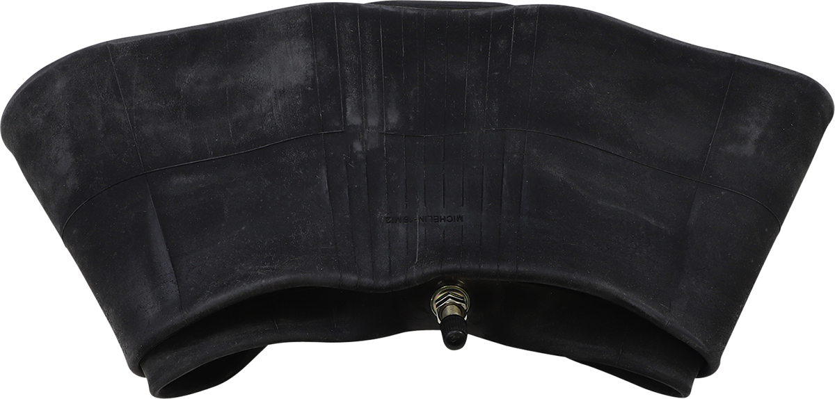 Inner Tube - Standard - 16\" - TR-4 - Center/Side Metal Valve