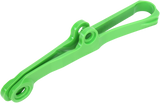 Chain Slider - Kawasaki - Green 2009 - 2016