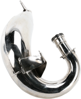 Fatty Pipe 2011 - 2016