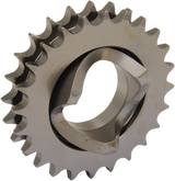 Compensating Sprocket - 24 Tooth 1970 - 1986