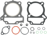 Top End Gasket Kit - Honda 1986 - 1997