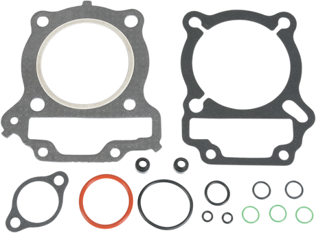 Top End Gasket Kit - Honda 1986 - 1997
