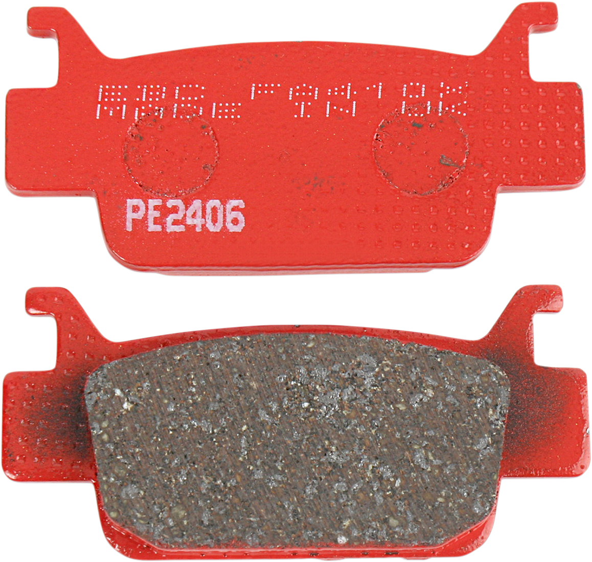 Sport Carbon Brake Pads 2005 - 2022