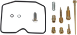Carburetor Repair Kit - Arctic Cat 2002 - 2005