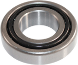 Hub Bearing - Front Inner/Outer 1987 - 2009