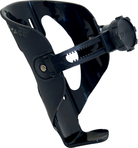 Water Bottle Holder - ABC Cage