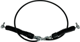 Shifter Cable - UTV - Polaris 2018 - 2022