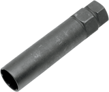 Lug Nut - Replacement Key 2011 - 2019