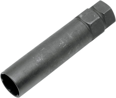 Lug Nut - Replacement Key 2011 - 2019