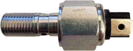 Brake Light Switch 2008 - 2017