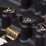 ICE ATTAK XT Track - 15\"x120\" 2015 - 2020