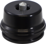 Bladder Cap - Black 2018 - 2022