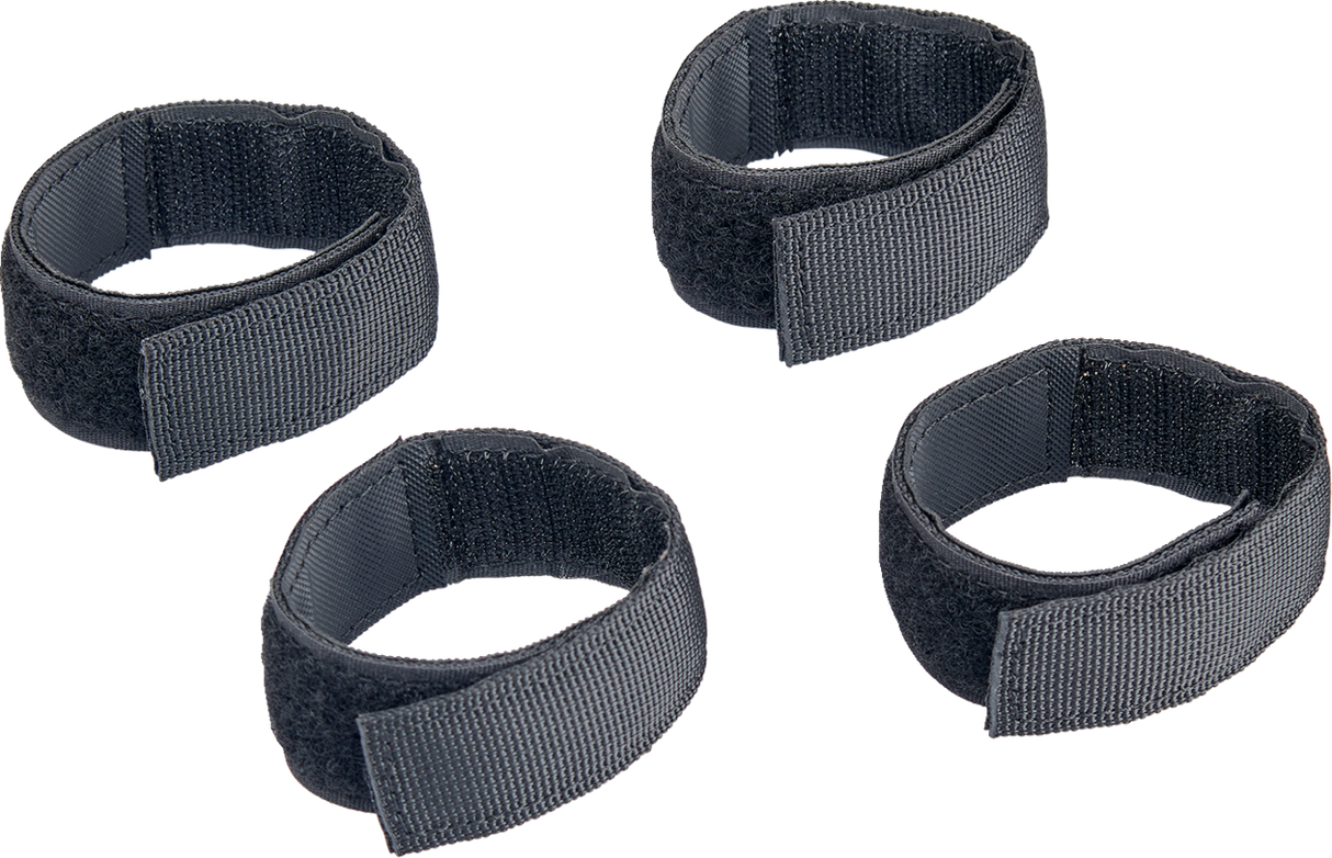 EXFIL-7 Bag - Gen 2 - Black