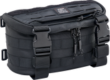 EXFIL-7 Bag - Gen 2 - Black