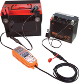 Battery Charger/Maintainer