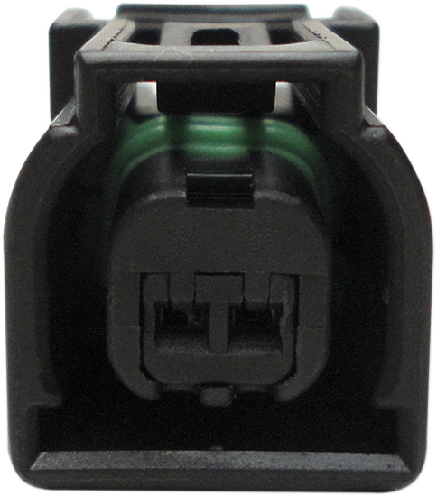 Pigtail - For Fuel Injector Cleaner - For HYB Fuel Injector 2007 - 2021