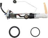 Fuel Pump Module - Polaris 2008 - 2013