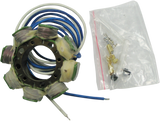 Stator - Honda 2002 - 2009