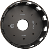 Basket Clutch 2018 - 2021