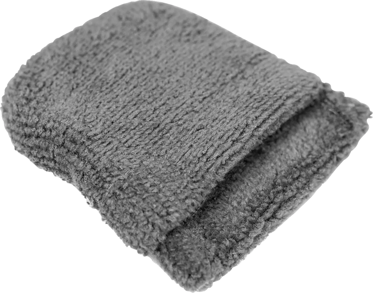 Ceramic Protection Kit - 15 ml