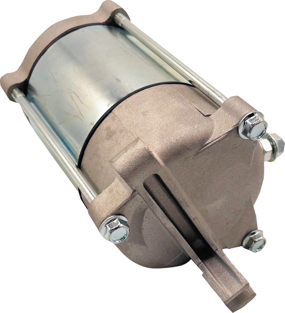 Starter - Honda 1994 - 2009