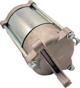 Starter - Honda 1994 - 2009