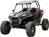 Composite Roof - 2 Seat - RZR 1000 XP 2014 - 2023