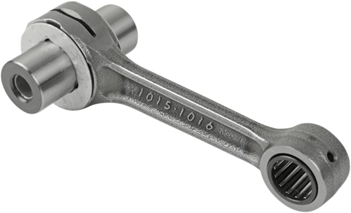 Connecting Rod Kit - Yamaha YZ125 2001 - 2004
