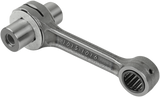 Connecting Rod Kit - Yamaha YZ125 2001 - 2004