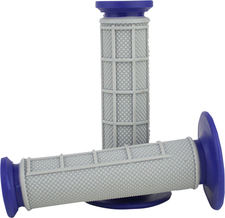 Grips - Pro Waffle - Blue