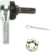 Tie Rod End - Left/Right Outer 2009 - 2009