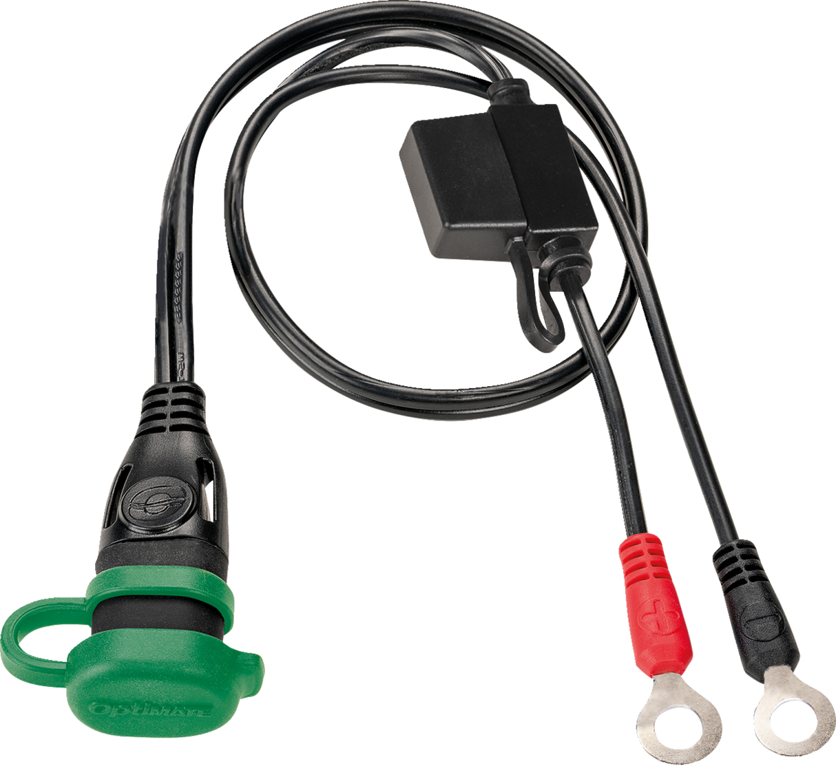 Charging Cable - OptiMate - O-31 - 20 Pack