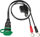 Charging Cable - OptiMate - O-31 - 20 Pack