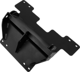 RM5 Plow Mount - UTV - Kawasaki 2024 - 2024