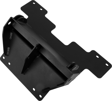 RM5 Plow Mount - UTV - Kawasaki 2024 - 2024