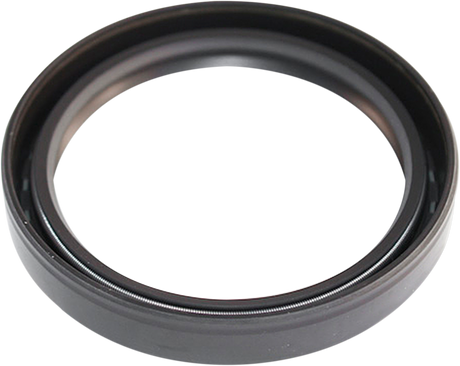 Hub Seal - Front Inner 1987 - 2009