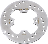 ATV Brake Rotor 1998 - 2009