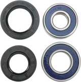 Wheel Bearing Kit - Front - Kawasaki 1987 - 2005