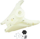 Large-Capacity Gas Tank - Natural - KTM - 4.25 Gallon 2015 - 2019