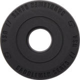 Explorer Special Seat - XL \'04-\'20 2004 - 2020