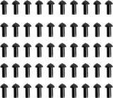 Repair Plugs - Replacement - Pocket Tire Pluggers - 5/16\" x 3/4\" - 50 Pack