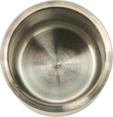 Brake Caliper Piston 2002 - 2022