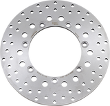 Brake Rotor - Kawasaki - MD4148 1999 - 2008