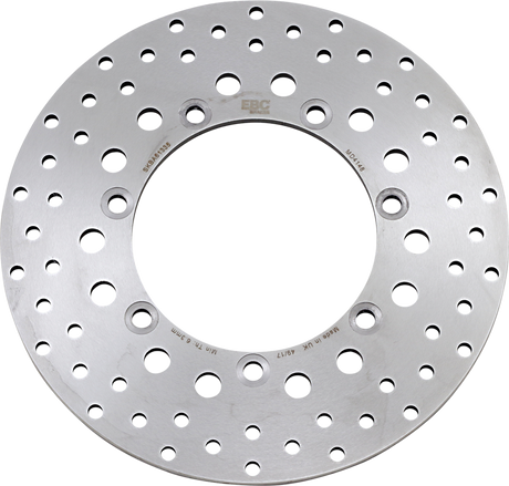 Brake Rotor - Kawasaki - MD4148 1999 - 2008
