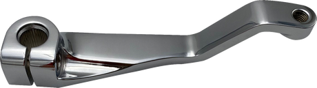 Shift Lever - Chrome - FX 2018 - 2023