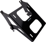 2-Up Tour-Pak® Mount - Black 2014 - 2021