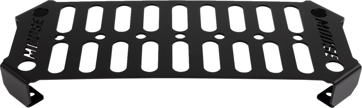 Molle Panel - 4.5\" x 11\"