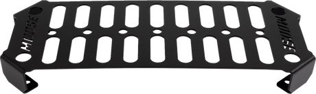 Molle Panel - 4.5\" x 11\"